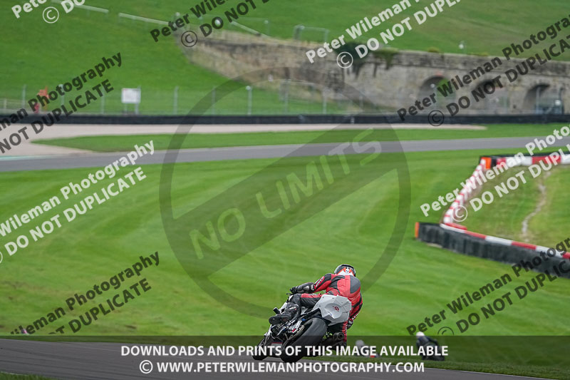 03-02-2019 Grantham Pegasus Trial Stainby;donington no limits trackday;donington park photographs;donington trackday photographs;enduro digital images;eventdigitalimages;no limits trackdays;peter wileman photography;trackday digital images;trackday photos